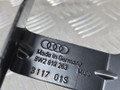 кронштейн (крепление) Audi A4 B9 2017, 2.0 л., CVKB, бензин, МКПП, s9/x5q синий металлик, седан, передний привод, правый руль, 8W2819263 - фото №10