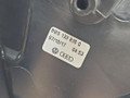 корпус воздушного фильтра Audi A4 B9 2017, 2.0 л., CVKB, бензин, МКПП, s9/x5q синий металлик, седан, передний привод, правый руль, 8W0133835Q - фото №10