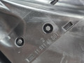 корпус воздушного фильтра Audi A4 B9 2017, 2.0 л., CVKB, бензин, МКПП, s9/x5q синий металлик, седан, передний привод, правый руль, 8W0133835Q - фото №11