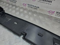 воздуховод (дефлектор) радиатора BMW X3 G01 2019, 2.0 л., B48B20C, бензин, АКПП, c1m phytonic-blau metallic, внедорожник 5 дв., полный привод, 7399997, 51747399997 - фото №3