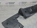 воздуховод (дефлектор) радиатора BMW X3 G01 2019, 2.0 л., B48B20C, бензин, АКПП, c1m phytonic-blau metallic, внедорожник 5 дв., полный привод, 7399997, 51747399997 - фото №6
