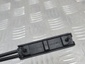 трос капота BMW X3 G01 2019, 2.0 л., B48B20C, бензин, АКПП, c1m phytonic-blau metallic, внедорожник 5 дв., полный привод, 7397502, 51237397502 - фото №3