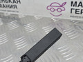 трос капота BMW X3 G01 2019, 2.0 л., B48B20C, бензин, АКПП, c1m phytonic-blau metallic, внедорожник 5 дв., полный привод, 7397502, 51237397502 - фото №2