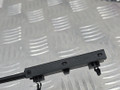 трос капота BMW X3 G01 2019, 2.0 л., B48B20C, бензин, АКПП, c1m phytonic-blau metallic, внедорожник 5 дв., полный привод, 7397502, 51237397502 - фото №5