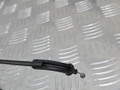 трос капота BMW X3 G01 2019, 2.0 л., B48B20C, бензин, АКПП, c1m phytonic-blau metallic, внедорожник 5 дв., полный привод, 7397502, 51237397502 - фото №9