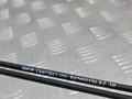 трос капота BMW X3 G01 2019, 2.0 л., B48B20C, бензин, АКПП, c1m phytonic-blau metallic, внедорожник 5 дв., полный привод, 7397502, 51237397502 - фото №10