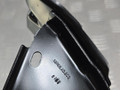 крепление фары правой BMW X3 G01 2019, 2.0 л., B48B20C, бензин, АКПП, c1m phytonic-blau metallic, внедорожник 5 дв., полный привод, 51647400114, 7400114 - фото №8