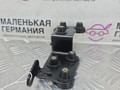 кронштейн (крепление) Audi A4 B9 2017, 2.0 л., CVKB, бензин, МКПП, s9/x5q синий металлик, седан, передний привод, правый руль, 8W0121305AH - фото №5