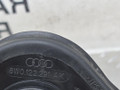 патрубок (трубопровод, шланг) Audi A4 B9 2017, 2.0 л., CVKB, бензин, МКПП, s9/x5q синий металлик, седан, передний привод, правый руль, 8W0122291AK - фото №10