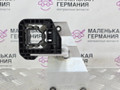 кронштейн радиатора BMW X3 G01 2019, 2.0 л., B48B20C, бензин, АКПП, c1m phytonic-blau metallic, внедорожник 5 дв., полный привод, 7399965, 17118642753, 8642753, 51117399965 - фото №5