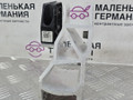 кронштейн радиатора BMW X3 G01 2019, 2.0 л., B48B20C, бензин, АКПП, c1m phytonic-blau metallic, внедорожник 5 дв., полный привод, 7399965, 17118642753, 8642753, 51117399965 - фото №3