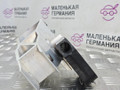 кронштейн радиатора BMW X3 G01 2019, 2.0 л., B48B20C, бензин, АКПП, c1m phytonic-blau metallic, внедорожник 5 дв., полный привод, 7399965, 17118642753, 8642753, 51117399965 - фото №6