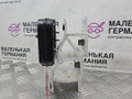 кронштейн радиатора BMW X3 G01 2019, 2.0 л., B48B20C, бензин, АКПП, c1m phytonic-blau metallic, внедорожник 5 дв., полный привод, 7399966, 17118642754, 8642754, 51117399966 - фото №5