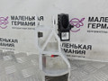 кронштейн радиатора BMW X3 G01 2019, 2.0 л., B48B20C, бензин, АКПП, c1m phytonic-blau metallic, внедорожник 5 дв., полный привод, 7399966, 17118642754, 8642754, 51117399966 - фото №4