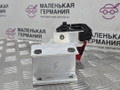 кронштейн радиатора BMW X3 G01 2019, 2.0 л., B48B20C, бензин, АКПП, c1m phytonic-blau metallic, внедорожник 5 дв., полный привод, 7399966, 17118642754, 8642754, 51117399966 - фото №7