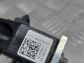 кронштейн радиатора BMW X3 G01 2019, 2.0 л., B48B20C, бензин, АКПП, c1m phytonic-blau metallic, внедорожник 5 дв., полный привод, 7399966, 17118642754, 8642754, 51117399966 - фото №9