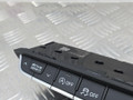 кнопка (выключатель) Audi A4 B9 2017, 2.0 л., CVKB, бензин, МКПП, s9/x5q синий металлик, седан, передний привод, правый руль, 8W0925301, 8R0973605A - фото №3