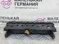 кнопка (выключатель) Audi A4 B9 2017, 2.0 л., CVKB, бензин, МКПП, s9/x5q синий металлик, седан, передний привод, правый руль, 8W0925301, 8R0973605A - фото №5