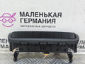 кнопка (выключатель) Audi A4 B9 2017, 2.0 л., CVKB, бензин, МКПП, s9/x5q синий металлик, седан, передний привод, правый руль, 8W0925301, 8R0973605A - фото №6