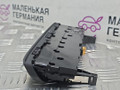 кнопка (выключатель) Audi A4 B9 2017, 2.0 л., CVKB, бензин, МКПП, s9/x5q синий металлик, седан, передний привод, правый руль, 8W0925301, 8R0973605A - фото №8