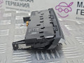 кнопка (выключатель) Audi A4 B9 2017, 2.0 л., CVKB, бензин, МКПП, s9/x5q синий металлик, седан, передний привод, правый руль, 8W0925301, 8R0973605A - фото №9