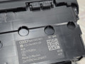 кнопка (выключатель) Audi A4 B9 2017, 2.0 л., CVKB, бензин, МКПП, s9/x5q синий металлик, седан, передний привод, правый руль, 8W0925301, 8R0973605A - фото №10