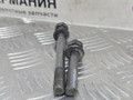 болт BMW 5 серия F07/F10/F11 F10 2011, 3.0 л., N57 D30 B, дизель, АКПП, задний привод - фото №2