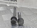 болт BMW 5 серия F07/F10/F11 F10 2011, 3.0 л., N57 D30 B, дизель, АКПП, задний привод - фото №3