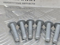болт Mercedes-Benz E-Класс W212/S212/C207/A207 W212 2012, 1.8 л., M 271.860, бензин, АКПП, 040 черный, седан, задний привод, правый руль, N910143010000 - фото №2