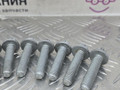 болт Mercedes-Benz E-Класс W212/S212/C207/A207 W212 2012, 1.8 л., M 271.860, бензин, АКПП, 040 черный, седан, задний привод, правый руль, N910143010000 - фото №3
