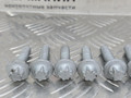 болт Mercedes-Benz E-Класс W212/S212/C207/A207 W212 2012, 1.8 л., M 271.860, бензин, АКПП, 040 черный, седан, задний привод, правый руль, N910143010000 - фото №4
