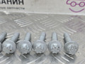 болт Mercedes-Benz E-Класс W212/S212/C207/A207 W212 2012, 1.8 л., M 271.860, бензин, АКПП, 040 черный, седан, задний привод, правый руль, N910143010000 - фото №5