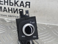 джойстик управления мультимедиа Audi A4 B9 2017, 2.0 л., CVKB, бензин, МКПП, s9/x5q синий металлик, седан, передний привод, правый руль, 8W2919616, 8K0973754 - фото №4