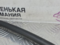 уплотнитель подкапотного пространства BMW X3 G01 2019, 2.0 л., B48B20C, бензин, АКПП, c1m phytonic-blau metallic, внедорожник 5 дв., полный привод, 7397485, 51767397485 - фото №3