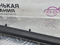 уплотнитель подкапотного пространства BMW X3 G01 2019, 2.0 л., B48B20C, бензин, АКПП, c1m phytonic-blau metallic, внедорожник 5 дв., полный привод, 7397485, 51767397485 - фото №5