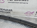 уплотнитель подкапотного пространства BMW X3 G01 2019, 2.0 л., B48B20C, бензин, АКПП, c1m phytonic-blau metallic, внедорожник 5 дв., полный привод, 7397485, 51767397485 - фото №6
