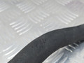 трубка кондиционера Mercedes-Benz E-Класс W212/S212/C207/A207 W212 2012, 1.8 л., M 271.860, бензин, АКПП, 040 черный, седан, задний привод, правый руль, A2128306215 - фото №6