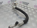 трубка кондиционера Mercedes-Benz E-Класс W212/S212/C207/A207 W212 2012, 1.8 л., M 271.860, бензин, АКПП, 040 черный, седан, задний привод, правый руль, A2128306215 - фото №8