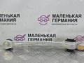 рычаг передний левый Audi A4 B9 2017, 2.0 л., CVKB, бензин, МКПП, s9/x5q синий металлик, седан, передний привод, правый руль, 8W0407509B, 8W0407515 - фото №5