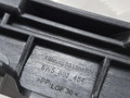 Крепление бампера заднего Audi A4 B9 2017, 2.0 л., CVKB, бензин, МКПП, s9/x5q синий металлик, седан, передний привод, правый руль, 8W5807454 - фото №10