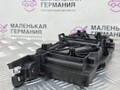 кронштейн (крепление) Audi A4 B9 2017, 2.0 л., CVKB, бензин, МКПП, s9/x5q синий металлик, седан, передний привод, правый руль - фото №5