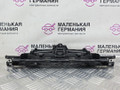 кронштейн (крепление) Audi A4 B9 2017, 2.0 л., CVKB, бензин, МКПП, s9/x5q синий металлик, седан, передний привод, правый руль - фото №6