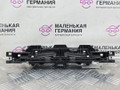 кронштейн (крепление) Audi A4 B9 2017, 2.0 л., CVKB, бензин, МКПП, s9/x5q синий металлик, седан, передний привод, правый руль - фото №8