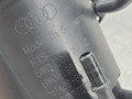 адсорбер Audi A4 B9 2017, 2.0 л., CVKB, бензин, МКПП, s9/x5q синий металлик, седан, передний привод, правый руль, 8W0201799C - фото №11