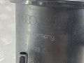 адсорбер Audi A4 B9 2017, 2.0 л., CVKB, бензин, МКПП, s9/x5q синий металлик, седан, передний привод, правый руль, 8W0201799C - фото №12