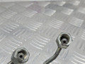 топливная рампа BMW 5 серия F07/F10/F11 F10 2011, 3.0 л., N57 D30 B, дизель, АКПП, задний привод, 13537805423, 7805423 - фото №5