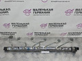 топливная рампа BMW 5 серия F07/F10/F11 F10 2011, 3.0 л., N57 D30 B, дизель, АКПП, задний привод, 13537805423, 7805423 - фото №4