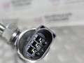 топливная рампа BMW 5 серия F07/F10/F11 F10 2011, 3.0 л., N57 D30 B, дизель, АКПП, задний привод, 13537805423, 7805423 - фото №8