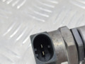 топливная рампа BMW 5 серия F07/F10/F11 F10 2011, 3.0 л., N57 D30 B, дизель, АКПП, задний привод, 13537805423, 7805423 - фото №9