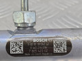 топливная рампа BMW 5 серия F07/F10/F11 F10 2011, 3.0 л., N57 D30 B, дизель, АКПП, задний привод, 13537805423, 7805423 - фото №10
